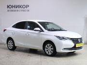Changan Alsvin Дзержинск  - изображение 22