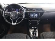 Kia Rio IV Коломна  - изображение 27