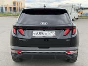 Hyundai Tucson IV Казань  - изображение 32