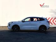 Haval Jolion I Рестайлинг Пермь  - изображение 8