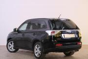 Mitsubishi Outlander III Омск  - изображение 27