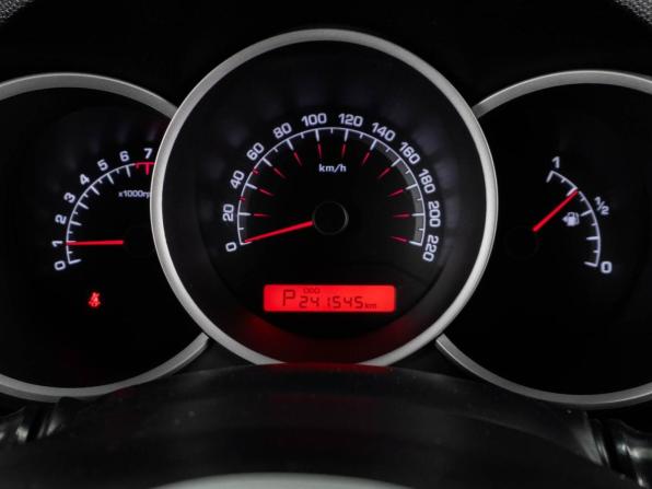 Kia Venga I с пробегом 2011 года, цена 809 000 рублей, 241545 км, компактвэн, Автокод Объявления