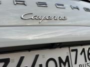 Porsche Cayenne II (958) Казань  - изображение 40