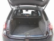 Mercedes-Benz GLE II (V167) Москва  - изображение 49