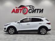 Kia Rio IV Воронеж  - изображение 25