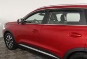Chery Tiggo 7 Pro I Волгоград  - изображение 45