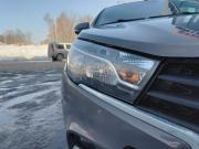 Lada (ВАЗ) Vesta I Ижевск  - изображение 46