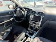 Ford Focus II Рестайлинг Волгоград  - изображение 14