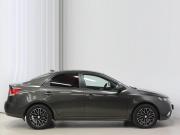Kia Cerato II Курск  - изображение 27