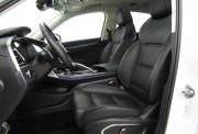 Geely Tugella I Екатеринбург  - изображение 40