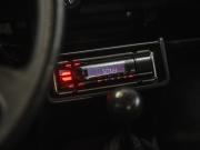 Lada (ВАЗ) 2105 Челябинск  - изображение 44