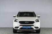 Chery Tiggo 7 I Челябинск  - изображение 22