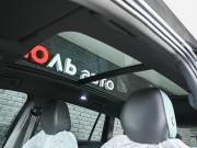 Volkswagen Tiguan III (China Market) Екатеринбург  - изображение 39