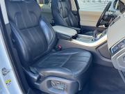 Land Rover Range Rover Sport II Иркутск  - изображение 80