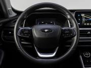 Chery Tiggo 8 Pro I Тюмень  - изображение 45
