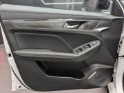Haval Jolion I Рестайлинг Москва  - изображение 39