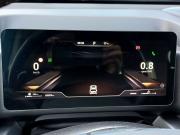 Haval H9 I Рестайлинг Москва  - изображение 65