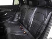 Mercedes-Benz GLC Coupe I (C253) Москва  - изображение 34
