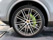 Porsche Cayenne III Калининград  - изображение 37