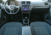 Volkswagen Polo V Иваново  - изображение 33