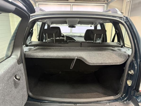 Lada (ВАЗ) Niva Travel I с пробегом 2022 года, цена 1 145 000 рублей, 26974 км, внедорожник, Автокод Объявления