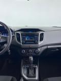 Hyundai Creta I Ростов-на-Дону  - изображение 34