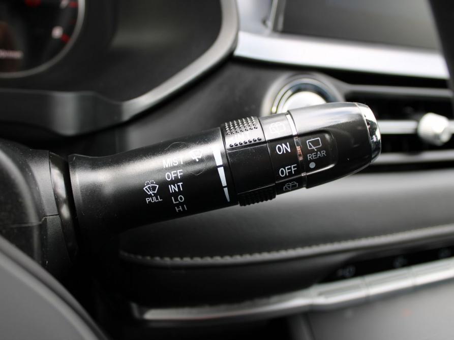 Chery Tiggo 4 Pro I Рестайлинг Нижний Новгород  - изображение 19