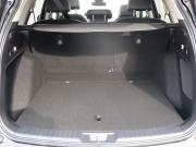 Honda CR-V VI Москва  - изображение 51