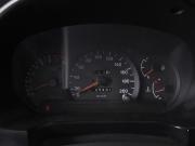 Hyundai Accent II Ростов-на-Дону  - изображение 27