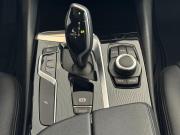 BMW 5 серии VII (G30/G31/G38) Екатеринбург  - изображение 39