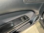Skoda Octavia I (A4) Рестайлинг Самара  - изображение 22