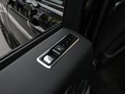 Land Rover Range Rover IV Рестайлинг Волгоград  - изображение 51