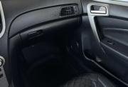 Chery M11 (A3) Киров  - изображение 44