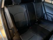Hyundai Creta I Чебоксары  - изображение 69