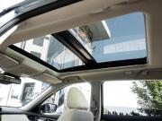 Nissan X-Trail III Рестайлинг Ставрополь  - изображение 37