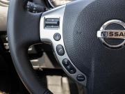 Nissan Qashqai I Краснодар  - изображение 35