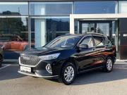 Haval M6 II Москва  - изображение 17