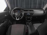 Kia Rio IV Тюмень  - изображение 22