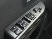 Kia Rio III Ярославль  - изображение 64