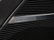 Audi Q8 I (4M) Москва  - изображение 60