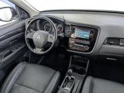 Mitsubishi Outlander III Рестайлинг 2 Москва  - изображение 56