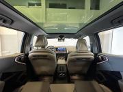 BMW X3 IV (G45/G48) Воронеж  - изображение 53