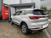 Chery Tiggo 7 Pro I Набережные Челны  - изображение 39