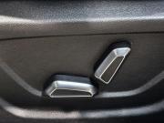 Geely Coolray I Курск  - изображение 38