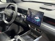 JETOUR DASHING I Курск  - изображение 28