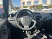 Lada (ВАЗ) Granta I Рестайлинг Краснодар  - изображение 24