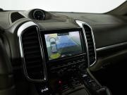 Porsche Cayenne II (958) Санкт-Петербург  - изображение 45