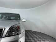 Toyota Land Cruiser Prado 120 Series Рестайлинг Архангельск  - изображение 30