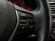 BMW 3 серии VI (F3x) Рестайлинг Москва  - изображение 46