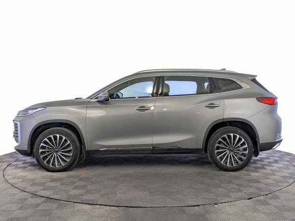 Exeed TXL I Рестайлинг 2 с пробегом 2023 года, цена 2 490 000 рублей, 31821 км, внедорожник, Автокод Объявления